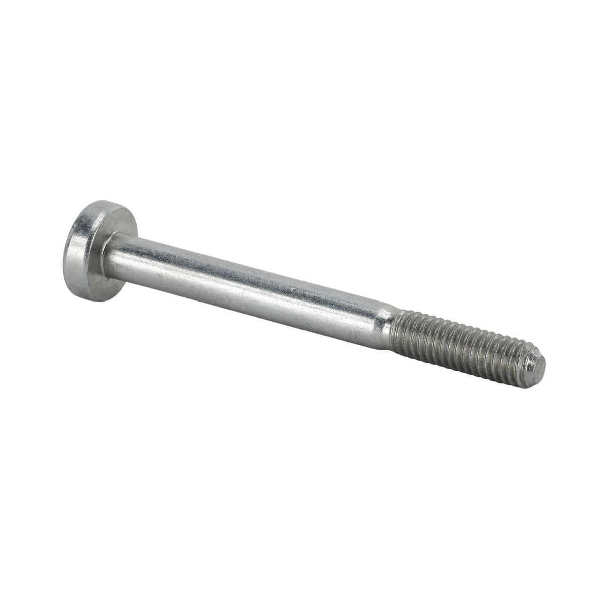 OEM Genie 1252363GT product image 1