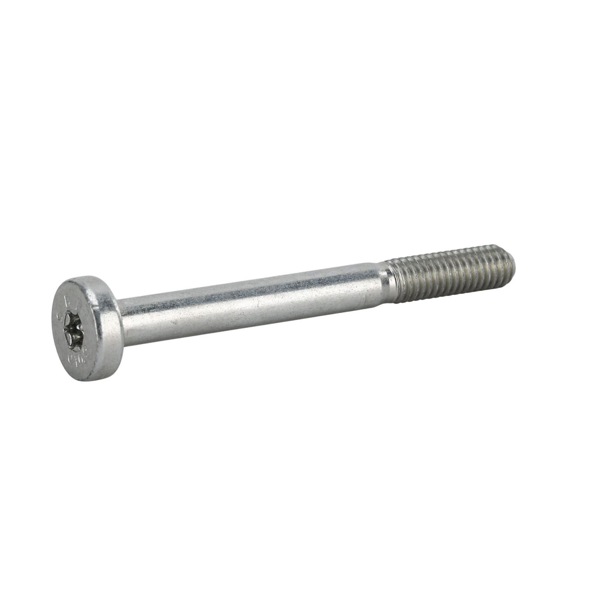 OEM Genie 1252363GT product image 2