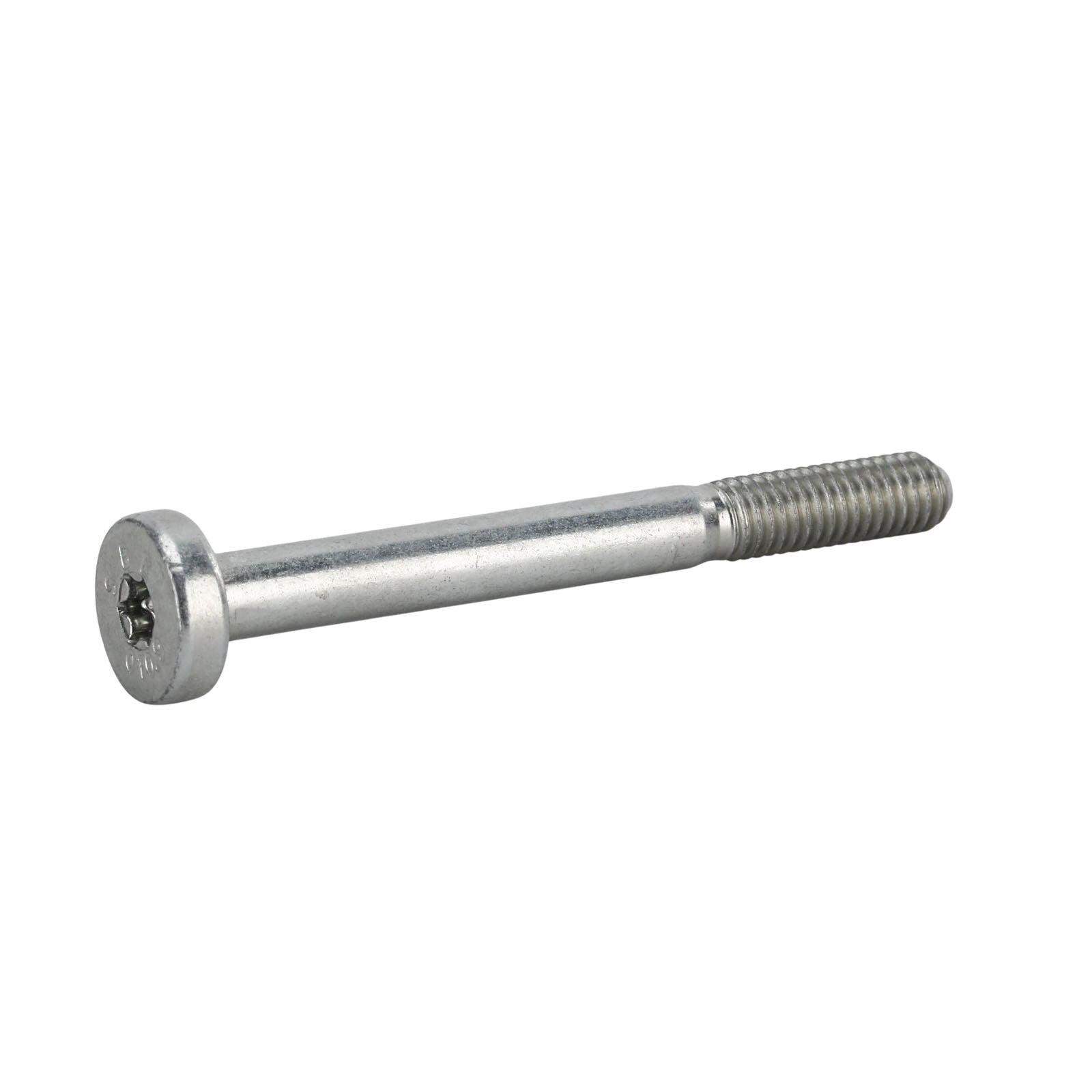 OEM Genie 1252363GT product image 2