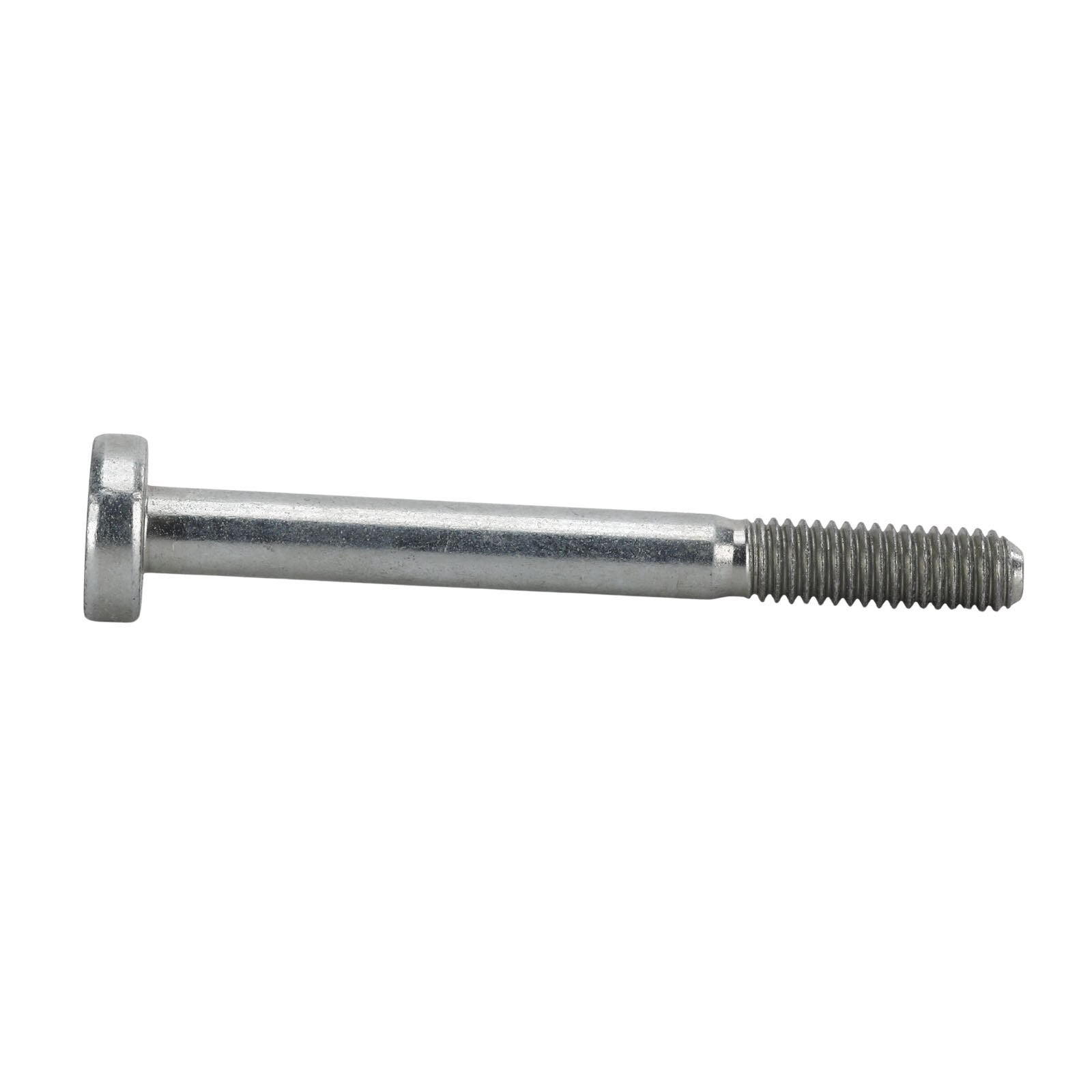 OEM Genie 1252363GT product image 3