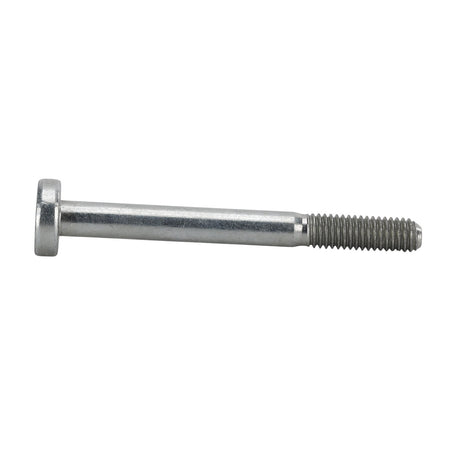 OEM Genie 1252363GT product image 3