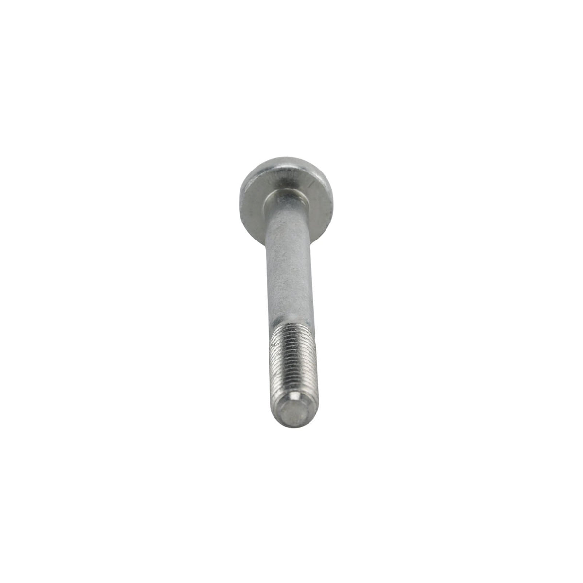 OEM Genie 1252363GT product image 4