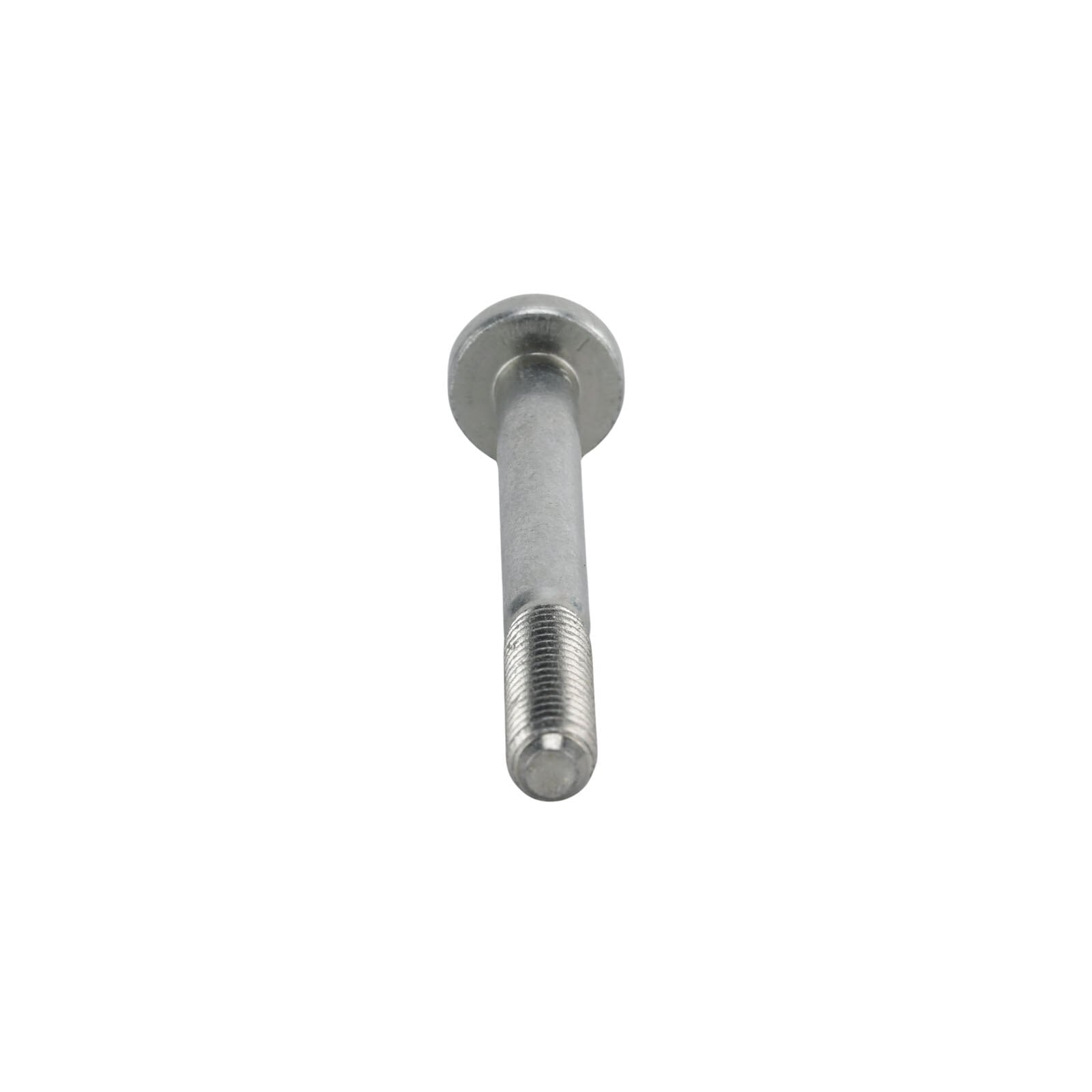 OEM Genie 1252363GT product image 4