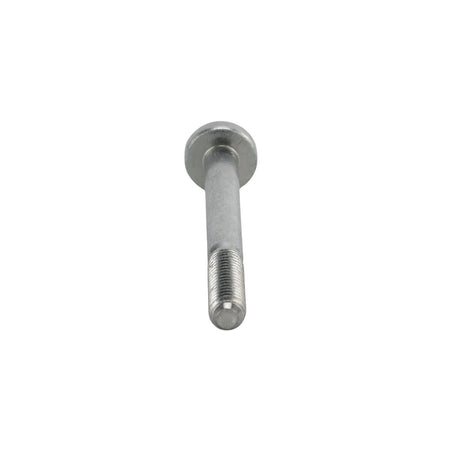 OEM Genie 1252363GT product image 4