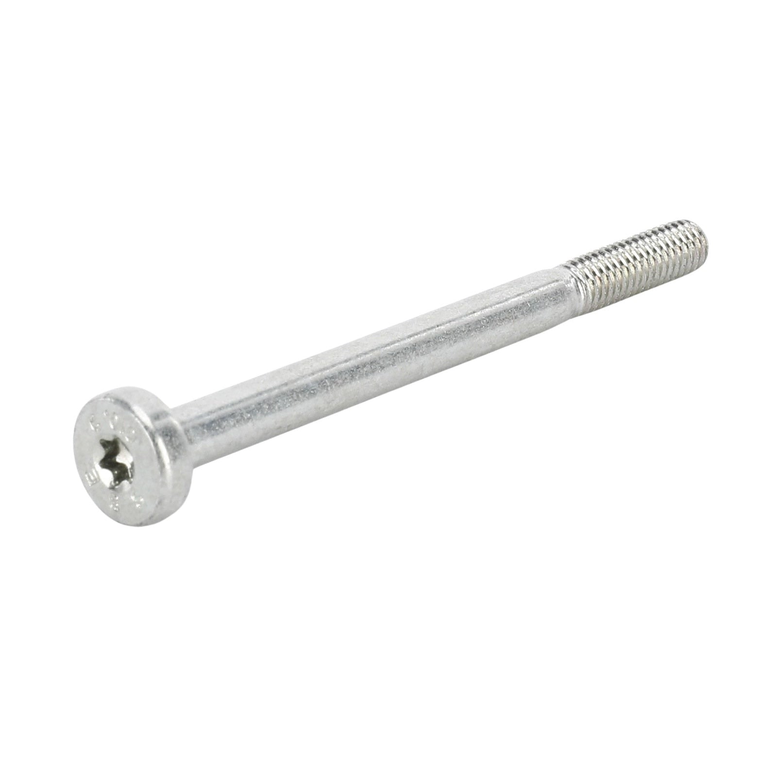 OEM Genie 1252364GT product image 1
