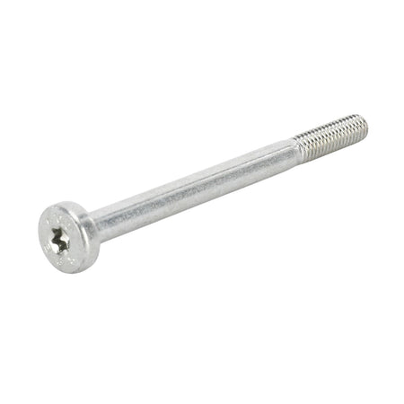 OEM Genie 1252364GT product image 1