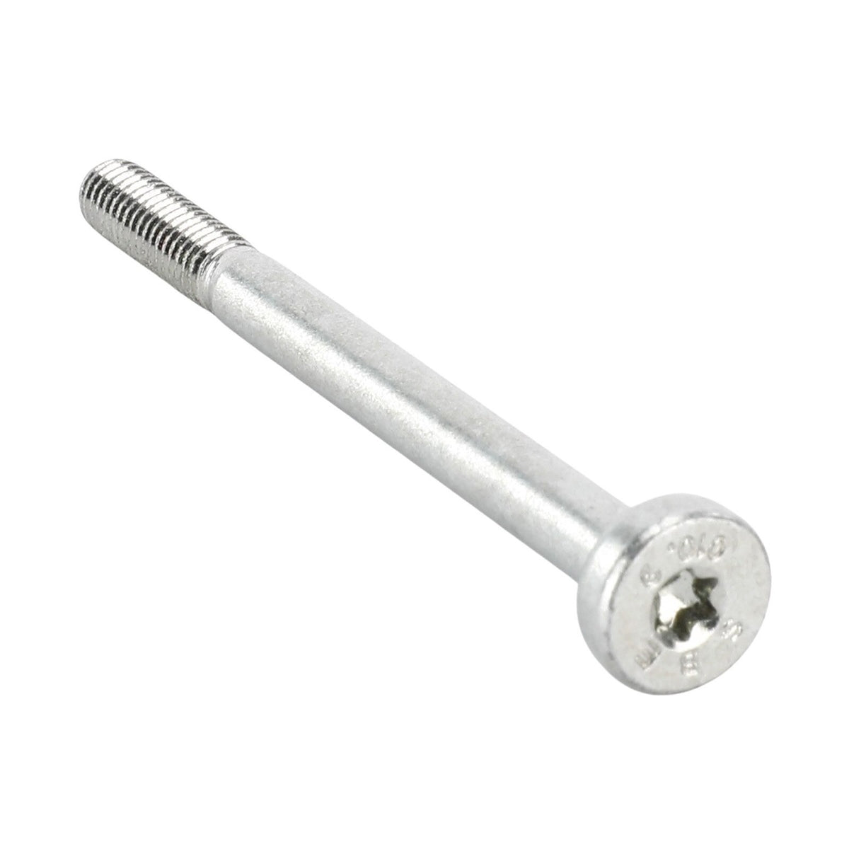OEM Genie 1252364GT product image 2