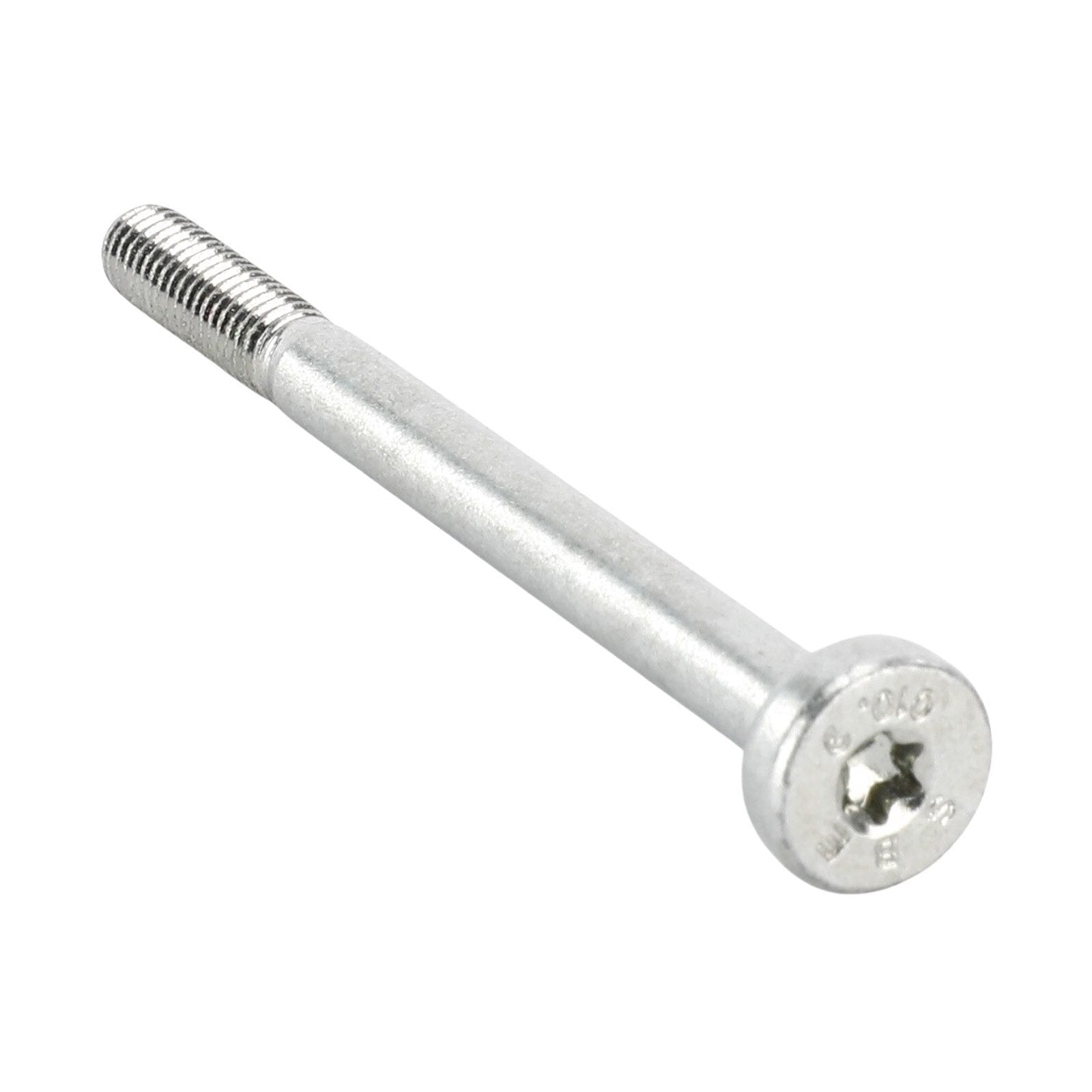OEM Genie 1252364GT product image 2