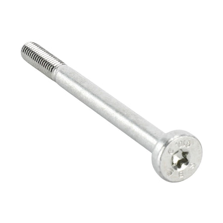 OEM Genie 1252364GT product image 2