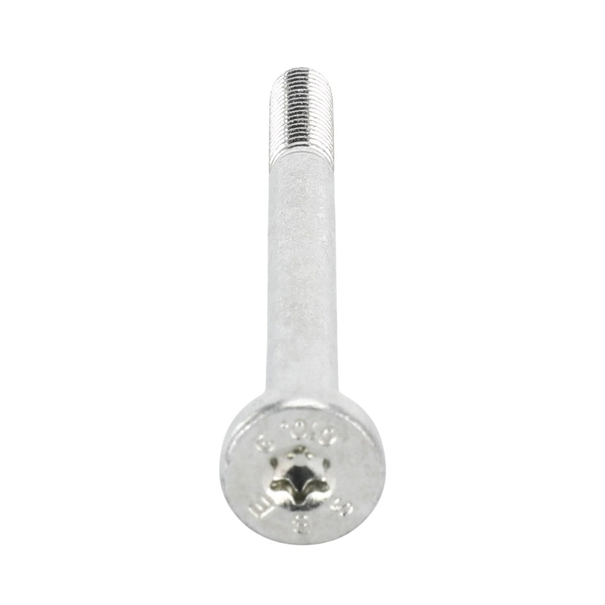 OEM Genie 1252364GT product image 3