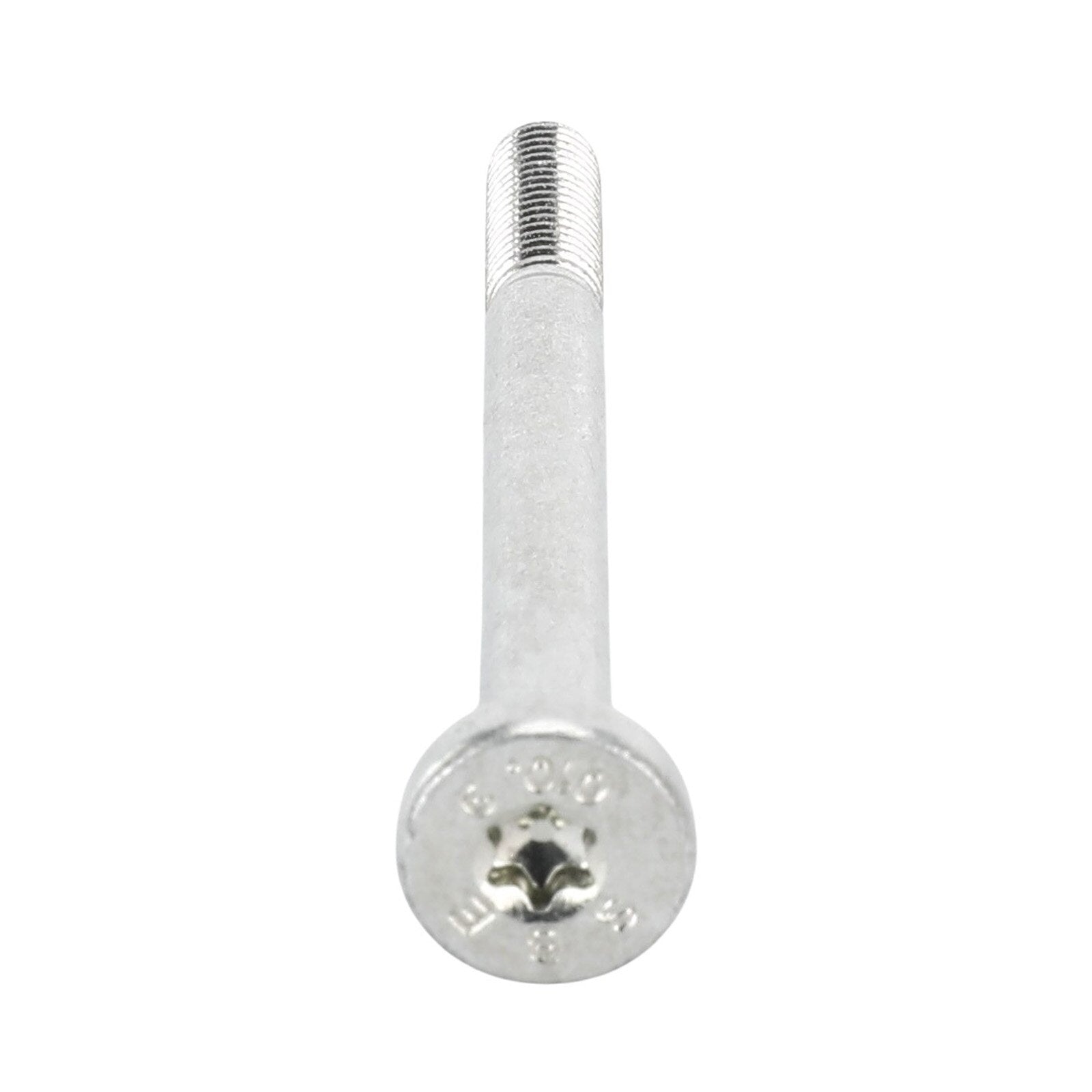 OEM Genie 1252364GT product image 3