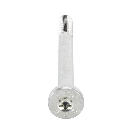 OEM Genie 1252364GT product image 3