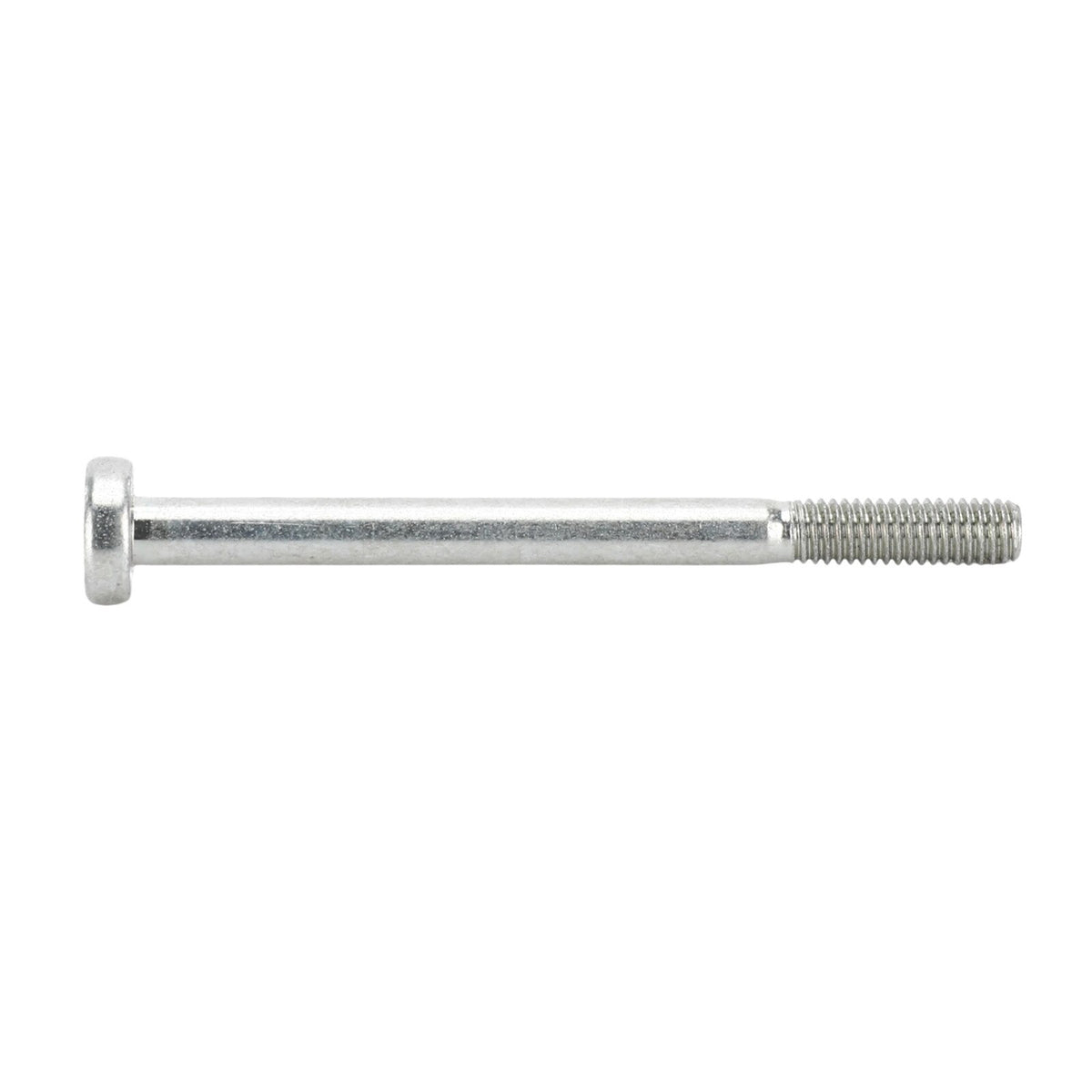 OEM Genie 1252364GT product image 4