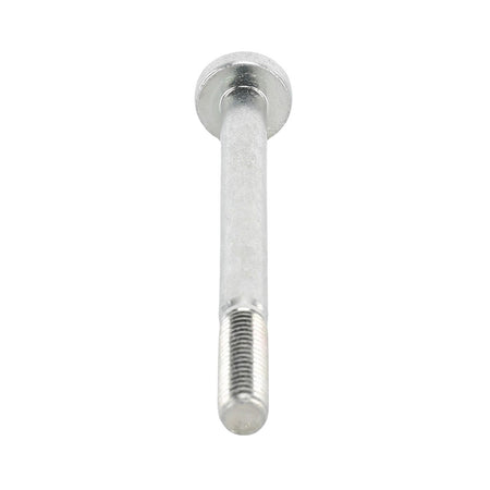 OEM Genie 1252364GT product image 5