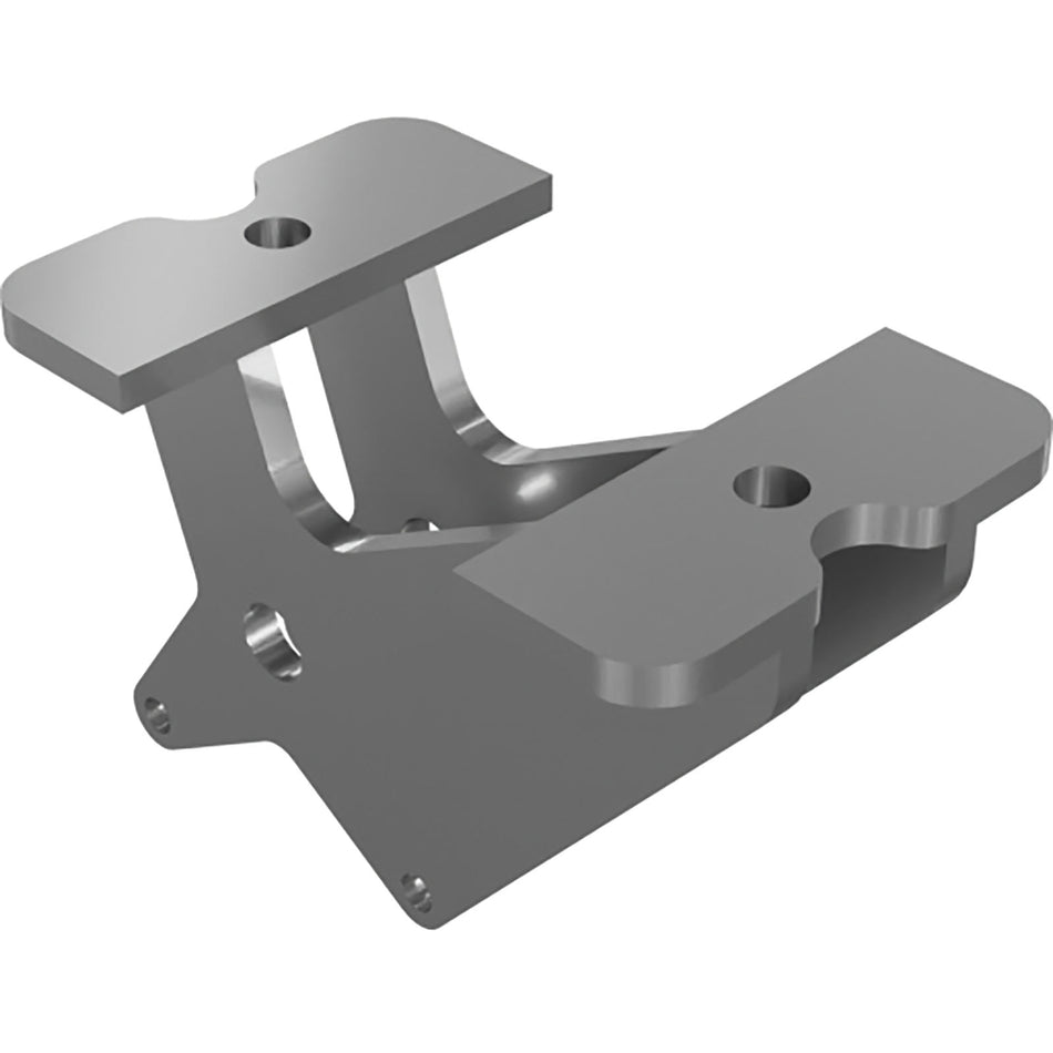 OEM Genie 125237GT product image 1