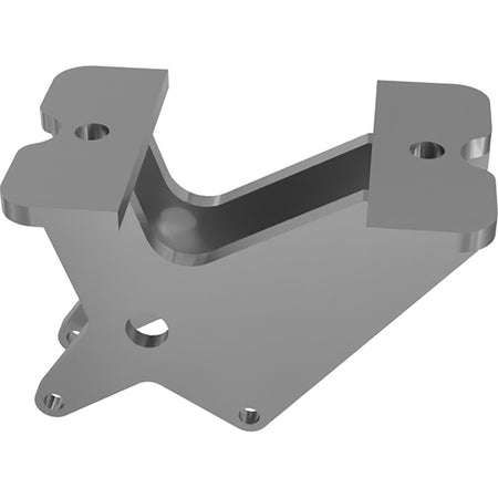 OEM Genie 125237GT product image 2