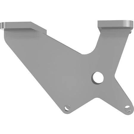 OEM Genie 125237GT product image 3