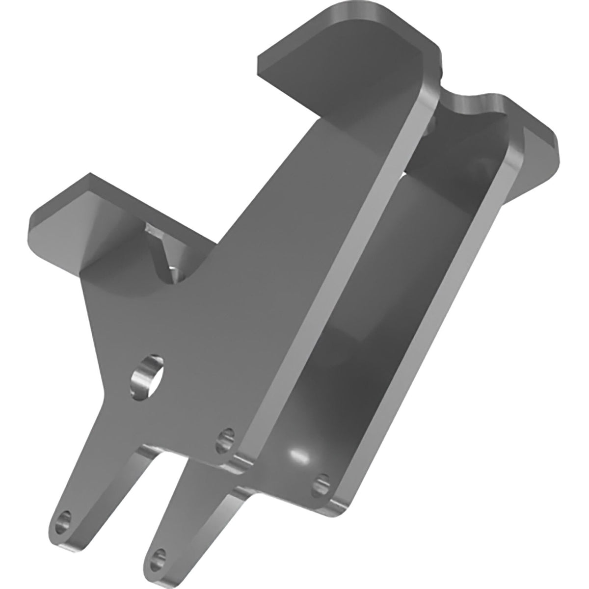 OEM Genie 125237GT product image 4