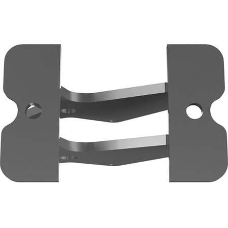 OEM Genie 125237GT product image 5
