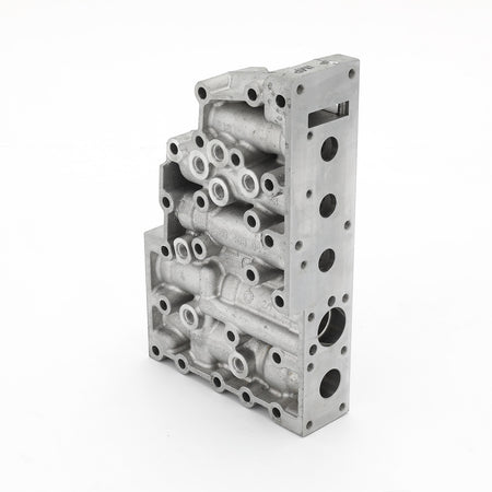 OEM Genie 1252439GT product image 1