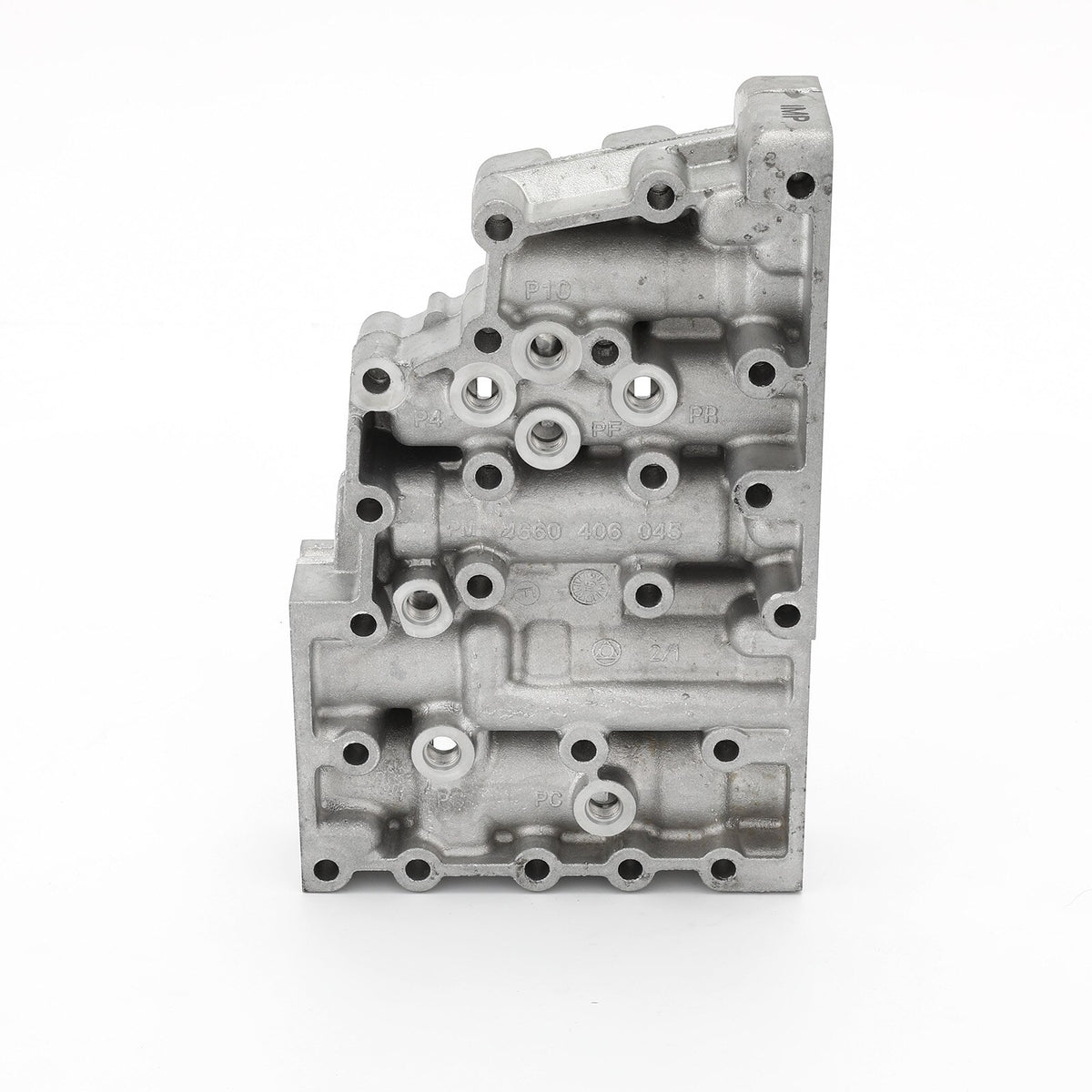 OEM Genie 1252439GT product image 2