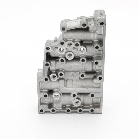 OEM Genie 1252439GT product image 2