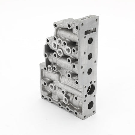 OEM Genie 1252439GT product image 3