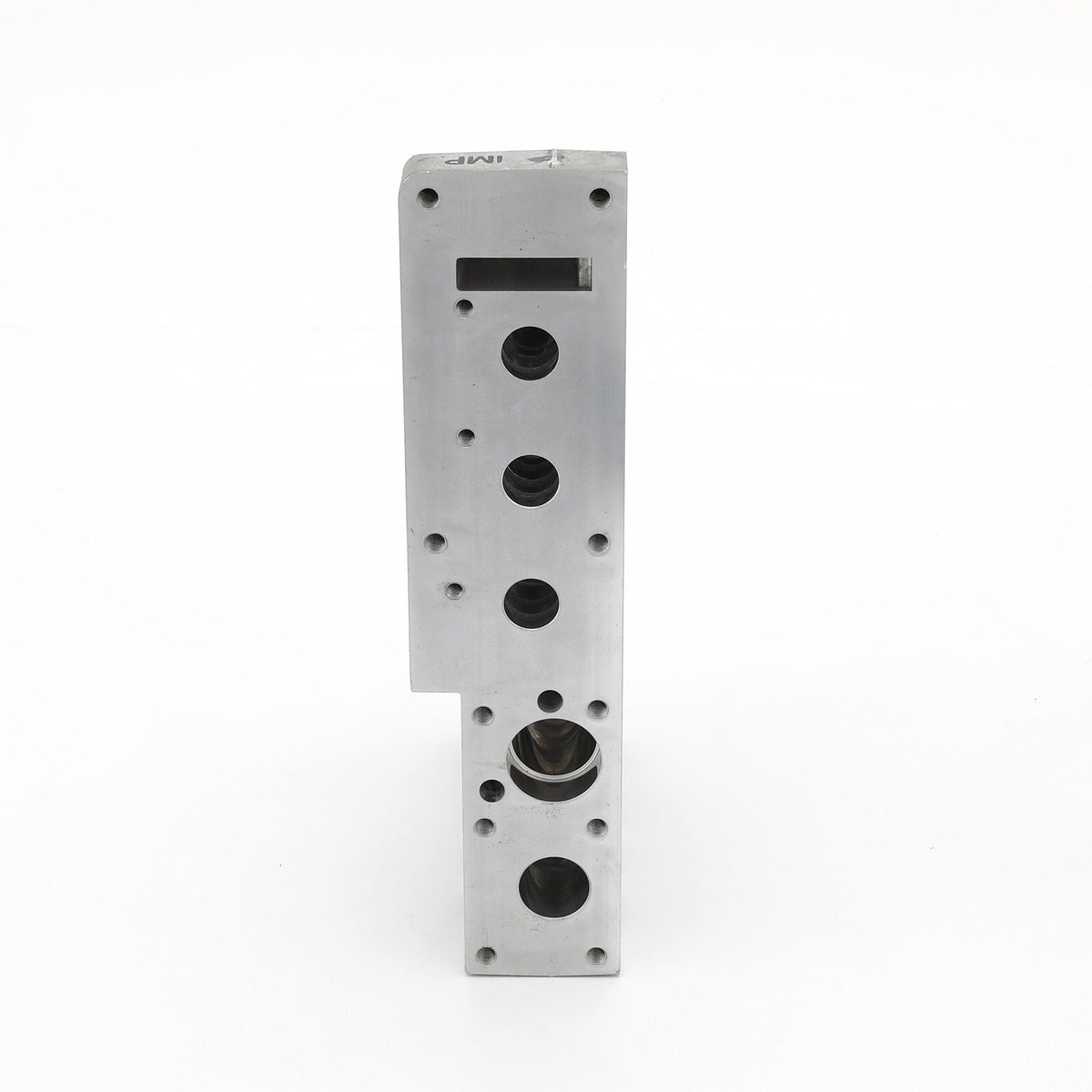 OEM Genie 1252439GT product image 4