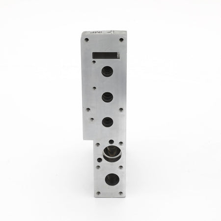 OEM Genie 1252439GT product image 4