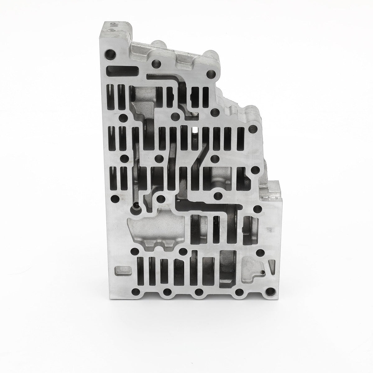 OEM Genie 1252439GT product image 5