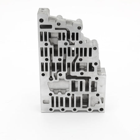 OEM Genie 1252439GT product image 5