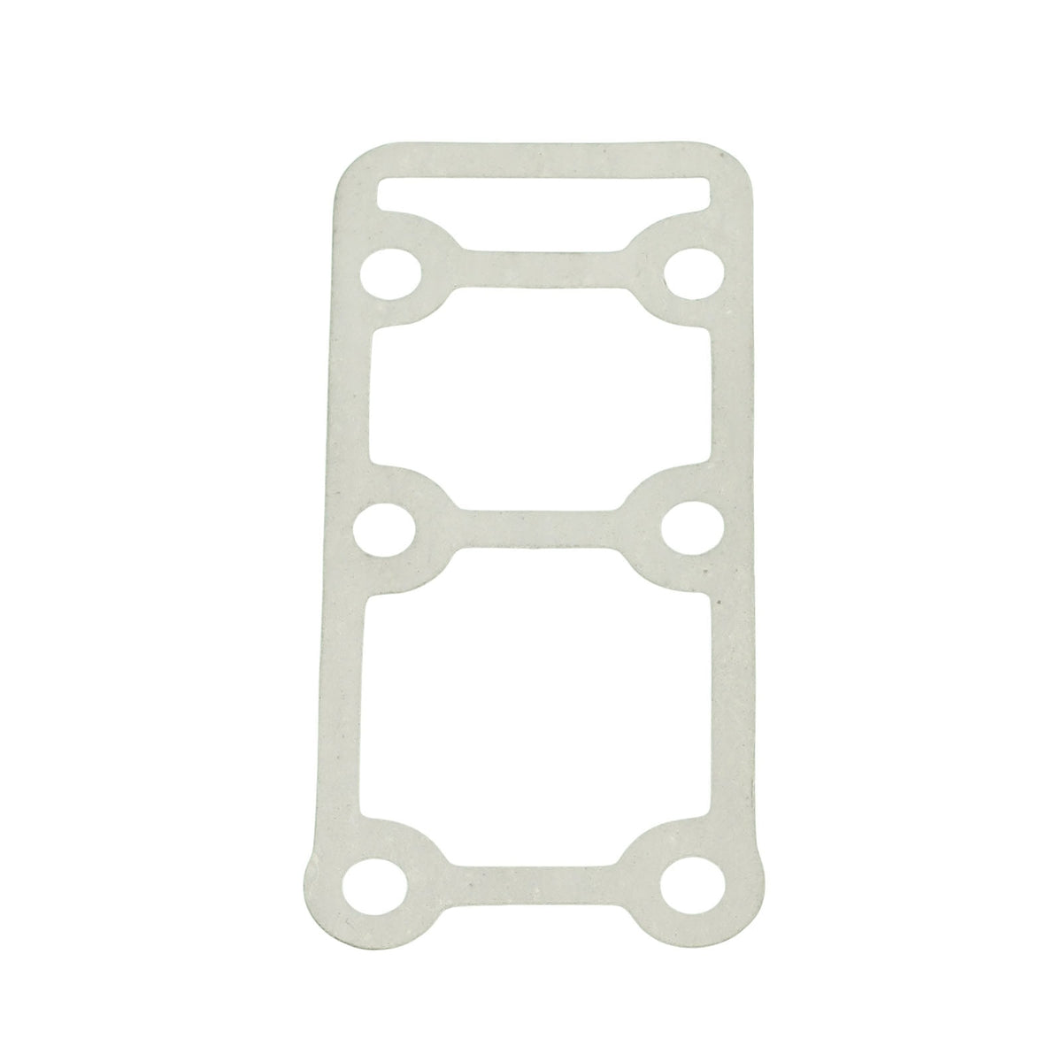 OEM Genie 1252440GT product image 1