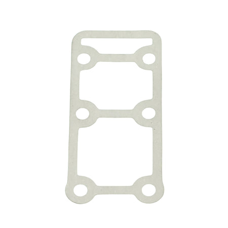 OEM Genie 1252440GT product image 1