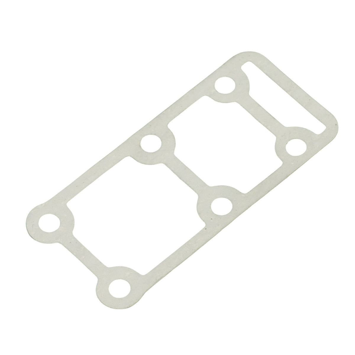 OEM Genie 1252440GT product image 2