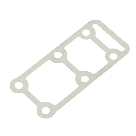 OEM Genie 1252440GT product image 2