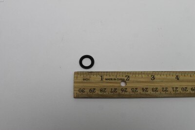 OEM Genie 1252472GT product image 1
