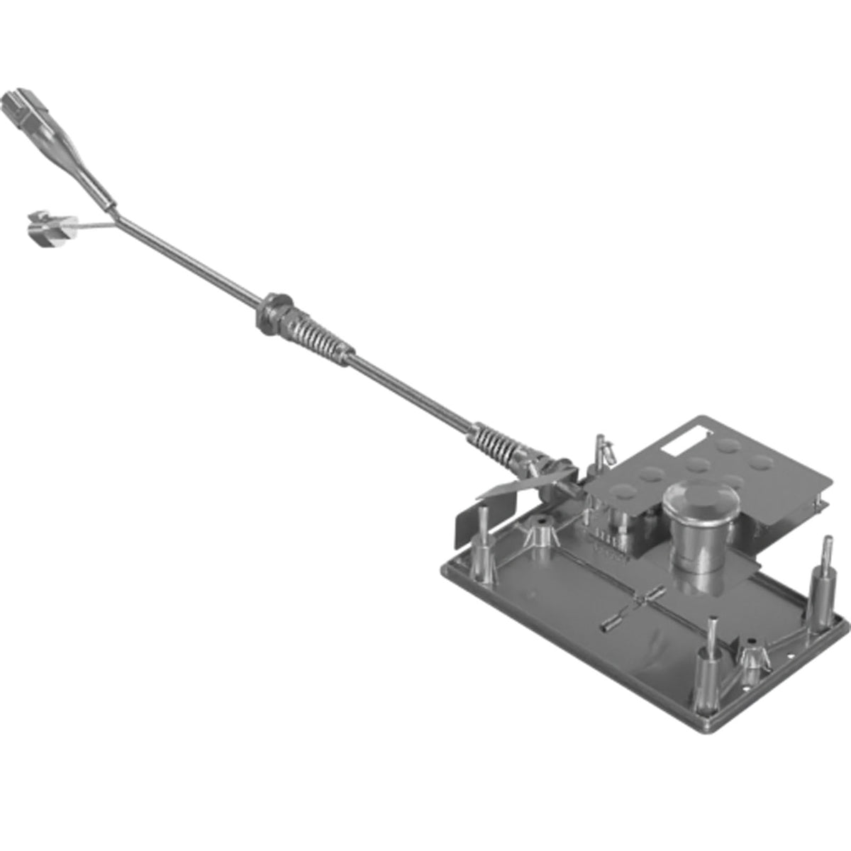 OEM Genie 1252474GT product image 1