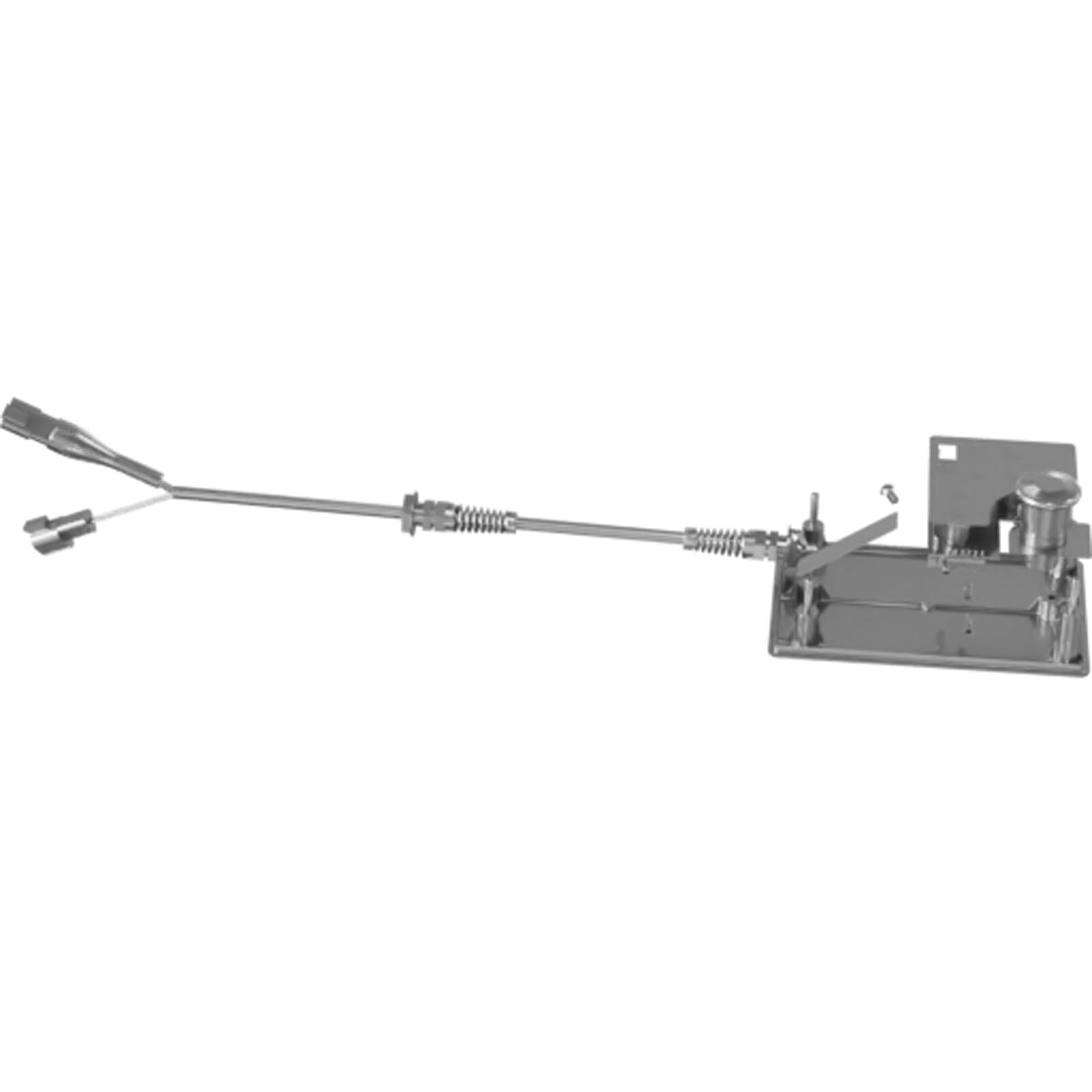 OEM Genie 1252474GT product image 2
