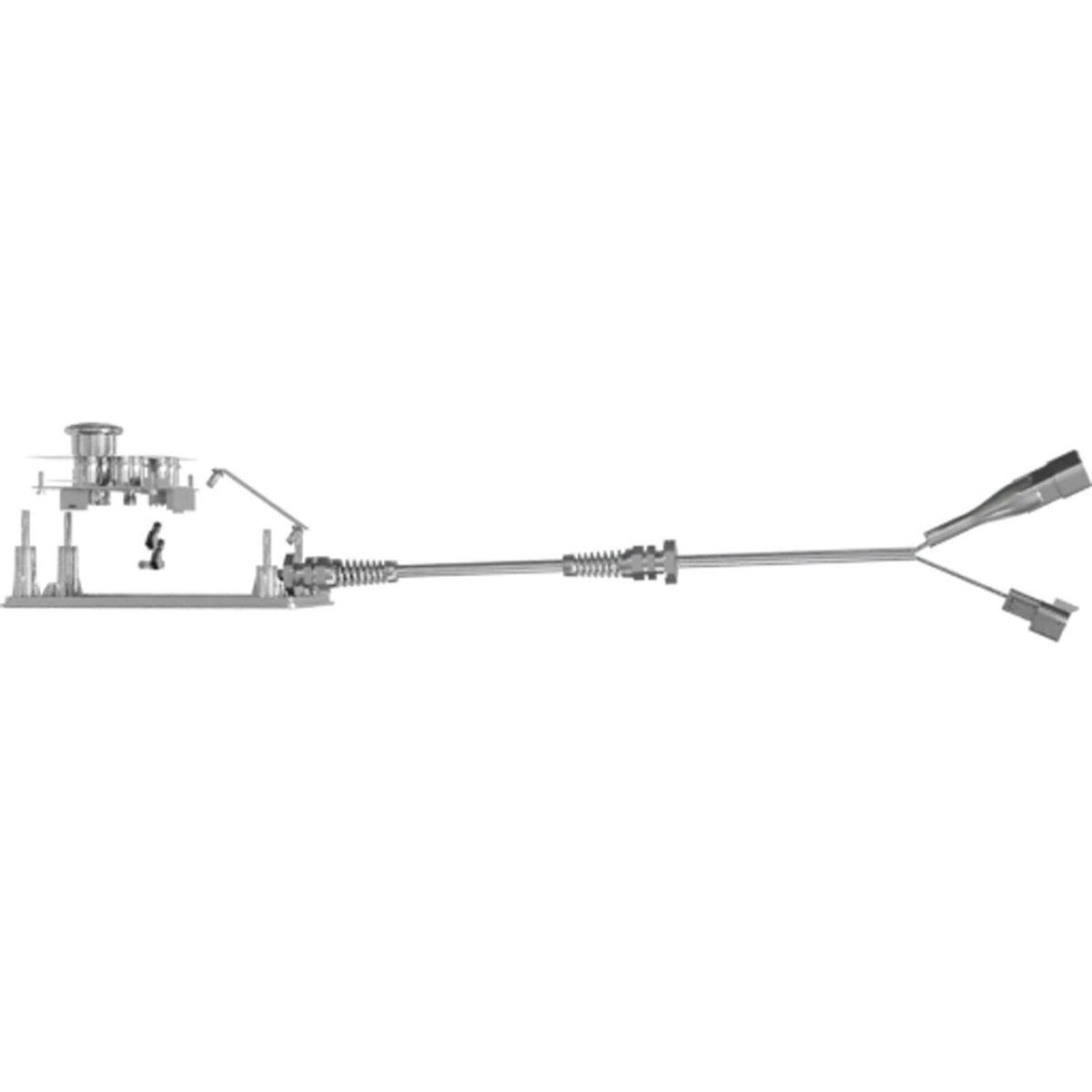 OEM Genie 1252474GT product image 3
