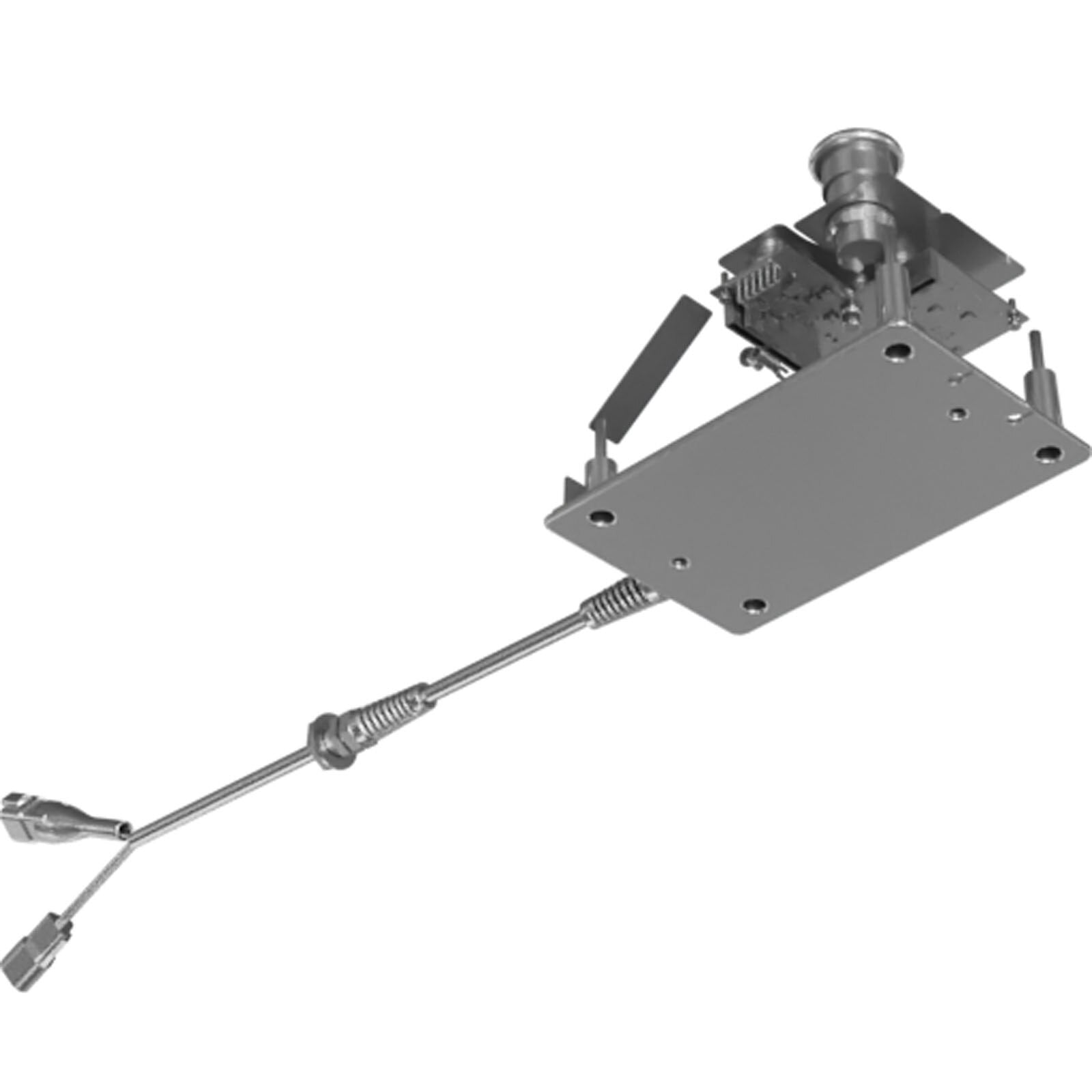 OEM Genie 1252474GT product image 4