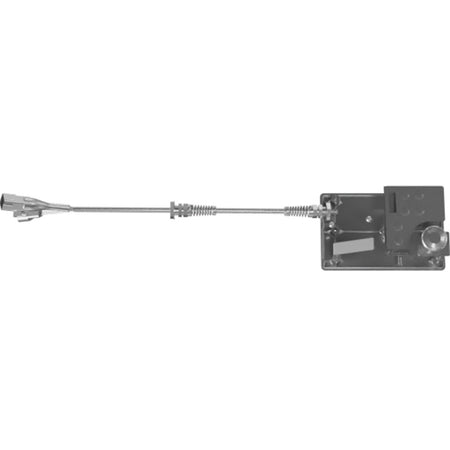 OEM Genie 1252474GT product image 5