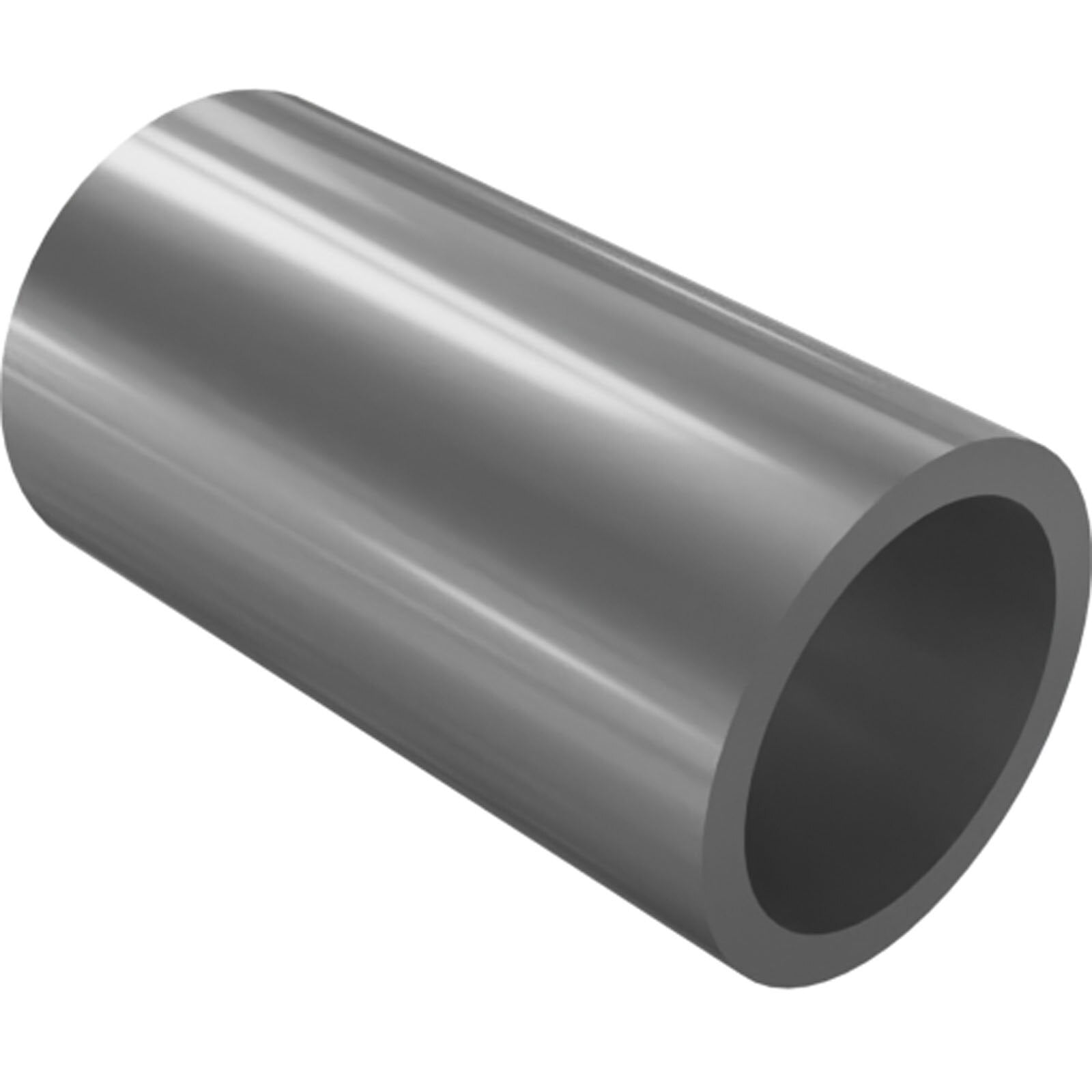 OEM Genie 1252487GT product image 1