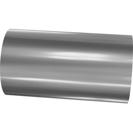 OEM Genie 1252487GT product image 2