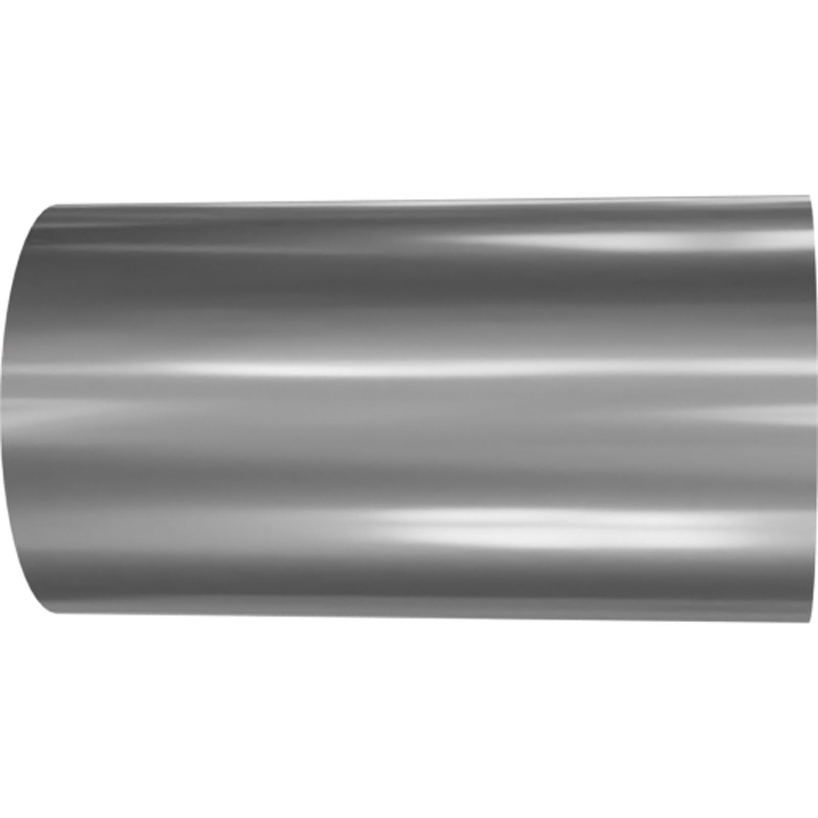 OEM Genie 1252487GT product image 3