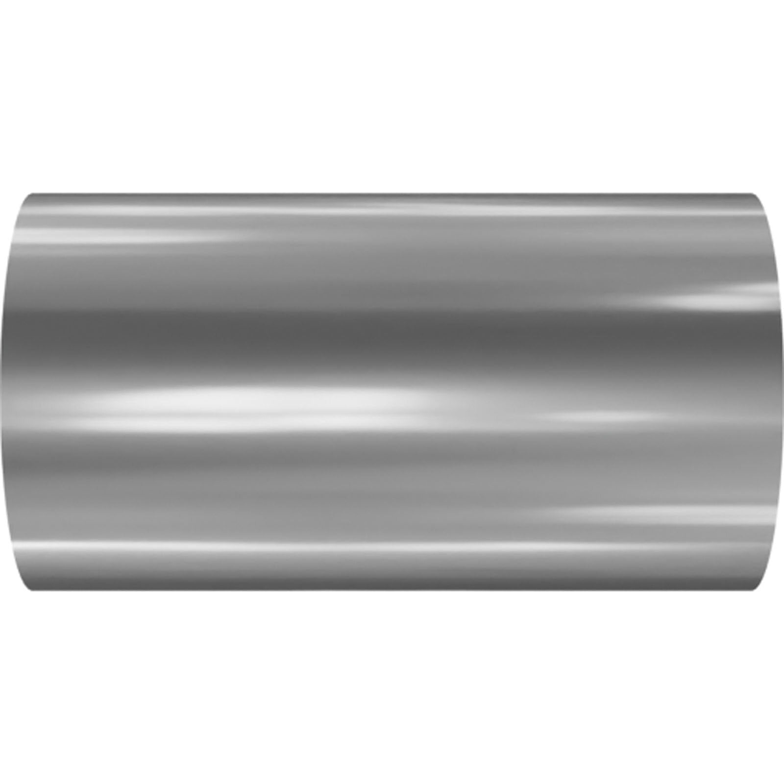 OEM Genie 1252487GT product image 5