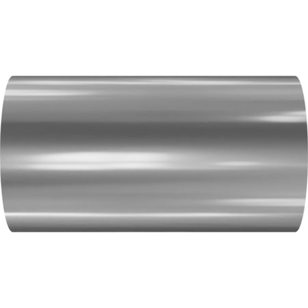 OEM Genie 1252487GT product image 5