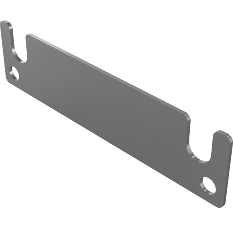 OEM Genie 1252496GT product image 1