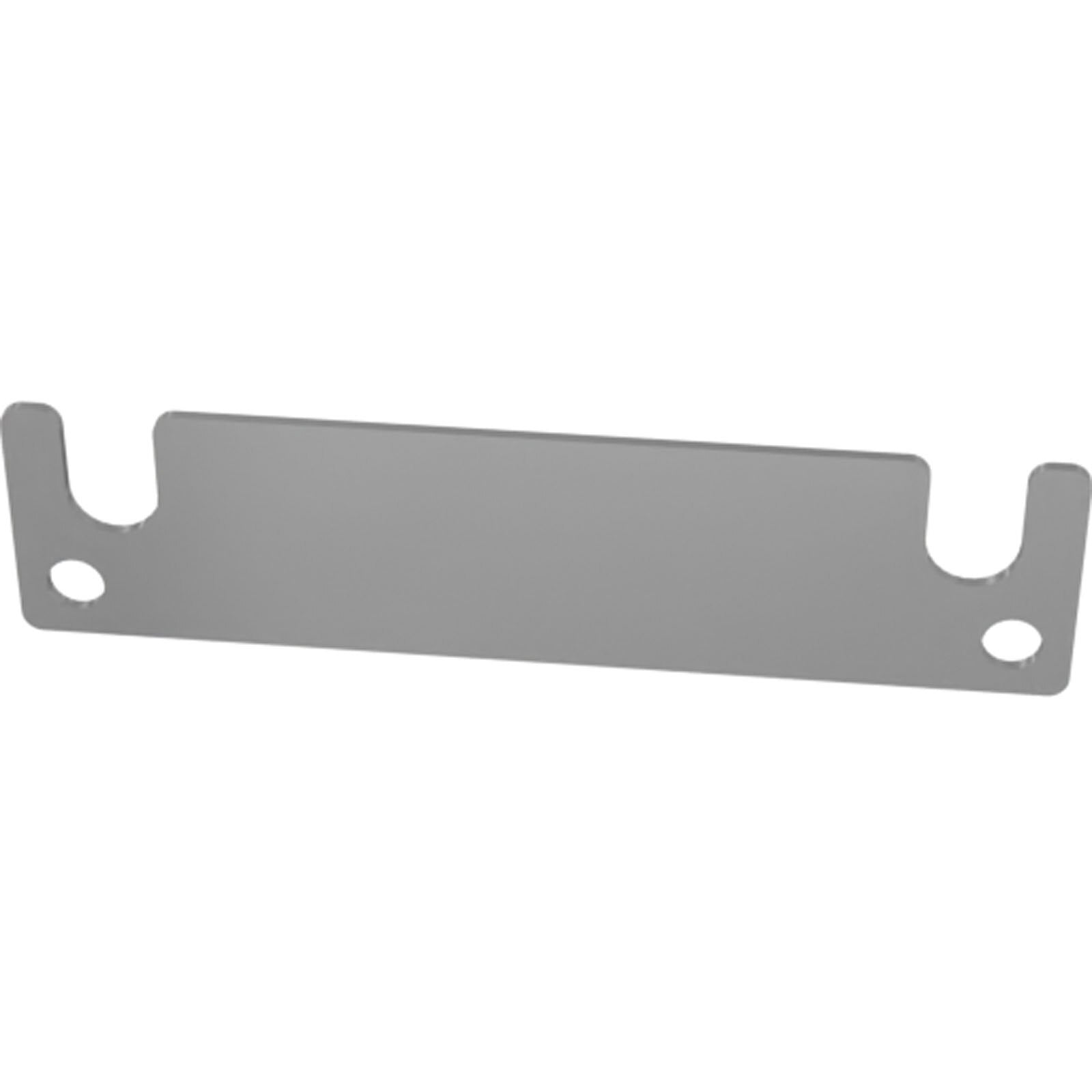 OEM Genie 1252496GT product image 2