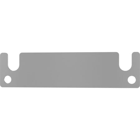 OEM Genie 1252496GT product image 3