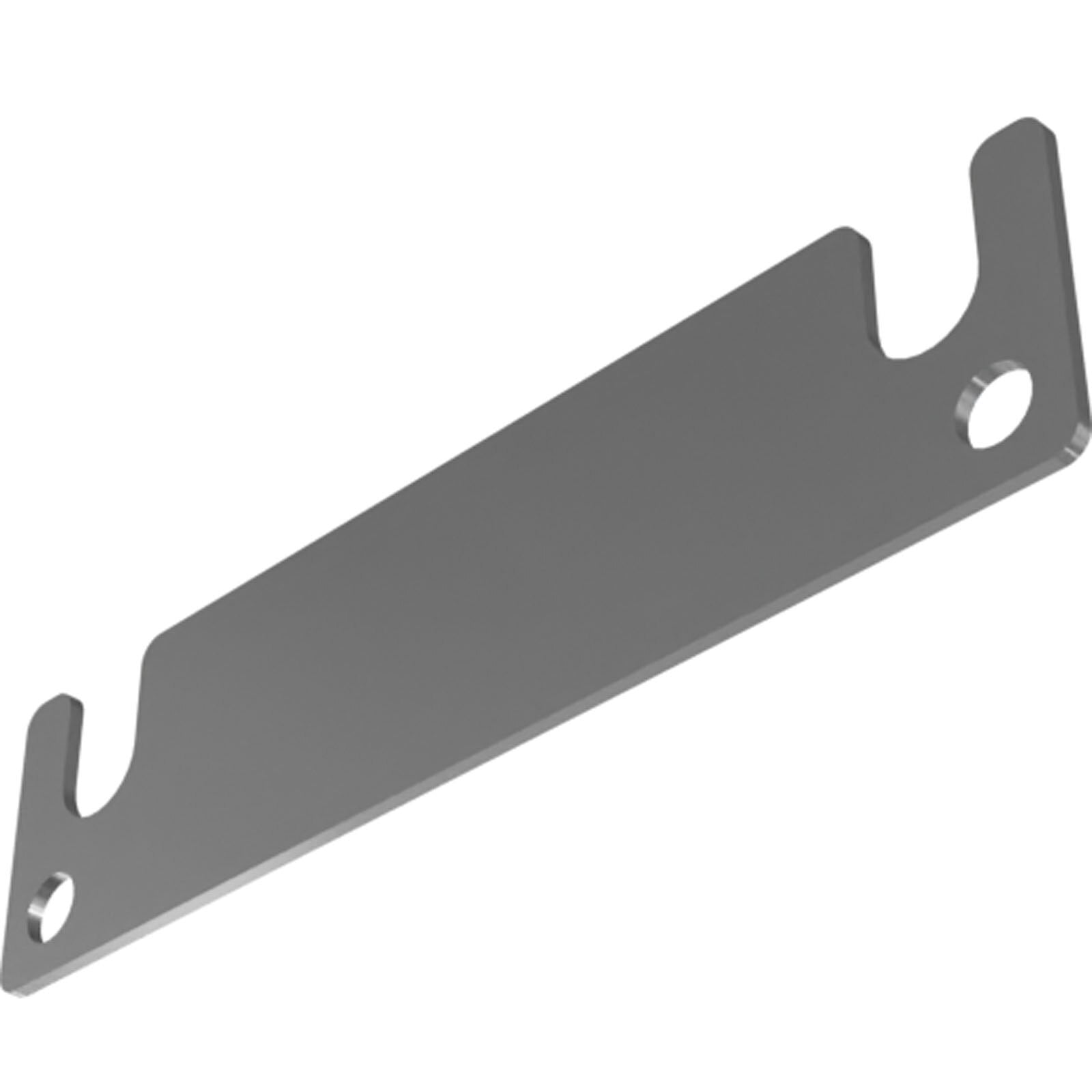 OEM Genie 1252496GT product image 4
